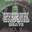 Underground Beats (Vol. 2)