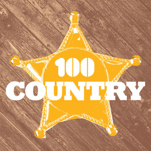 100 Country