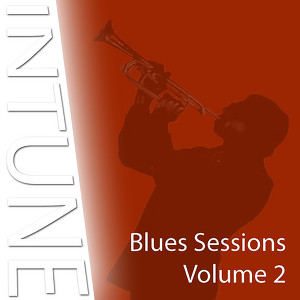 Intune Blues Vol. 2