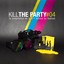 Kill The Party Compilation
