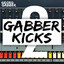 Epic Gabber Kicks 2