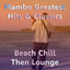 Mambo Greatest Hits & Classics