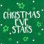 Christmas Eve Stars