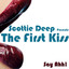 Scottie Deep presents The First K