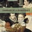 Songs Of The Renaissance: France/