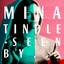 Mina Tindle Seen By...