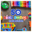 50 Kids Songs Collection
