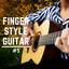 Fingerstyle Guitar, Vol. 5