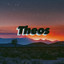 Theos