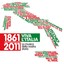 1861-2011 Viva L'italia - La Musi