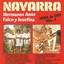 Jotas De Oro - Navarra