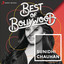 Best of Bollywood: Sunidhi Chauha