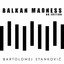 Balkan Madness (BH Edition)