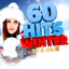 60 Hits Winter 2014 - 2015