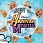 Best Of Hannah Montana
