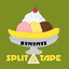 Split Tape