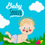 Påsk - Baby Snoozy