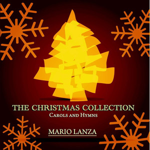 The Christmas Collection - Carols