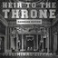 Heir to the Throne (Hardcore Edit