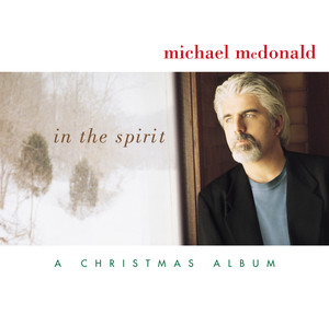 In The Spirit-A Christmas Album
