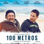 100 Metros (Banda Sonora Original