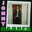 Jonny Barber