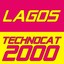 Technocat 2000