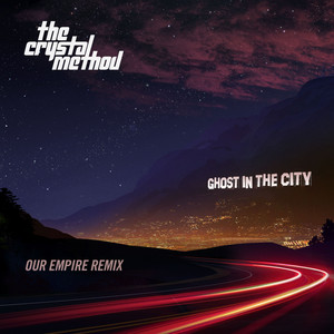 Ghost In The City (Our Empire Rem