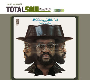 Total Soul Classics - 360 Degrees
