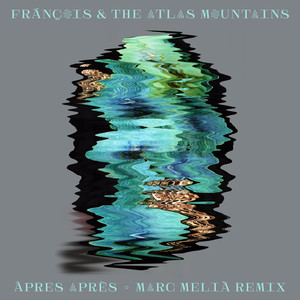 Âpres Après (Marc Melia Remix)