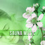 Sauna Music - Wellness, Hydrother