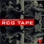 RCG Tape