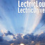 LectricDrive