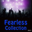 Fearless Collection Vol 5