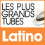 Les Plus Grands Tubes Latino