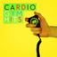Cardio Gym Hits