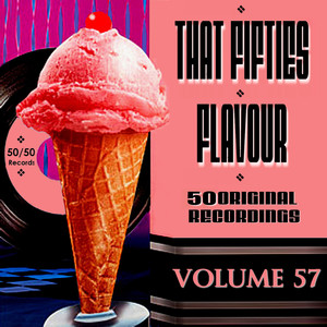 That Fifties Flavour Vol 57