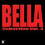Bella Collection, Vol. 3