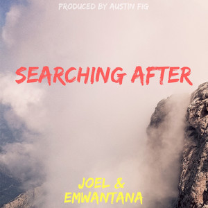 Searching After