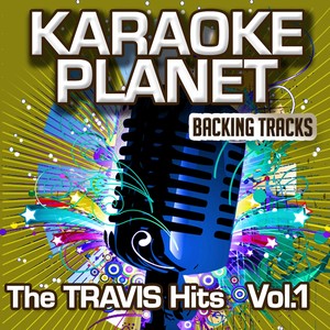 The Travis Hits, Vol. 1