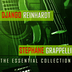 The Essential Collection (50 Trac