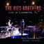 Ries Brothers Live in Clearwater,