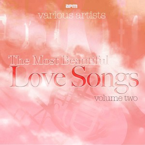 The Most Beautiful Love Songs, Vo