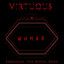 Virtuous, Vol. 1 - EP