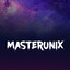 Masterunix
