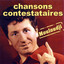 Chansons Contestataires