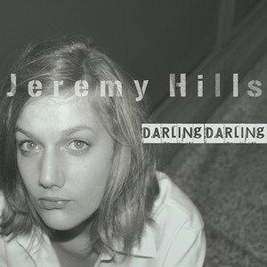 Darling Darling - Original Radio