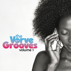 The Verve Grooves Vol. 1