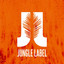 Jungle label
