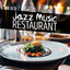 Jazz Music Restaurant